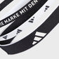 buy-adidas-3-pack-logo-headband_ax3