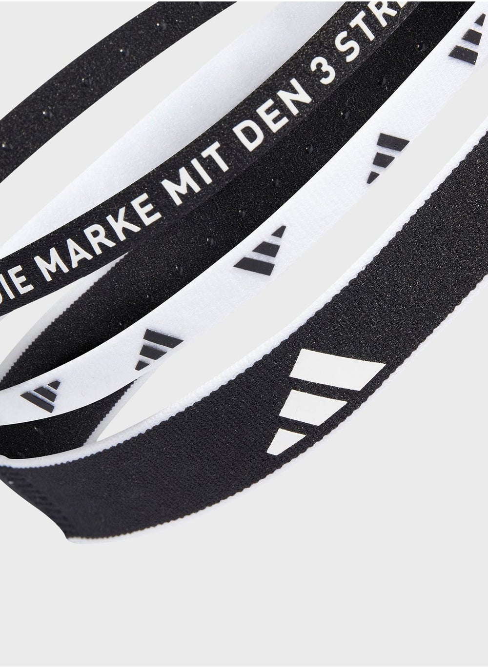 buy-adidas-3-pack-logo-headband_ax3