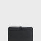 buy-steve-madden-blayer-logo-detail-wallet_p3z