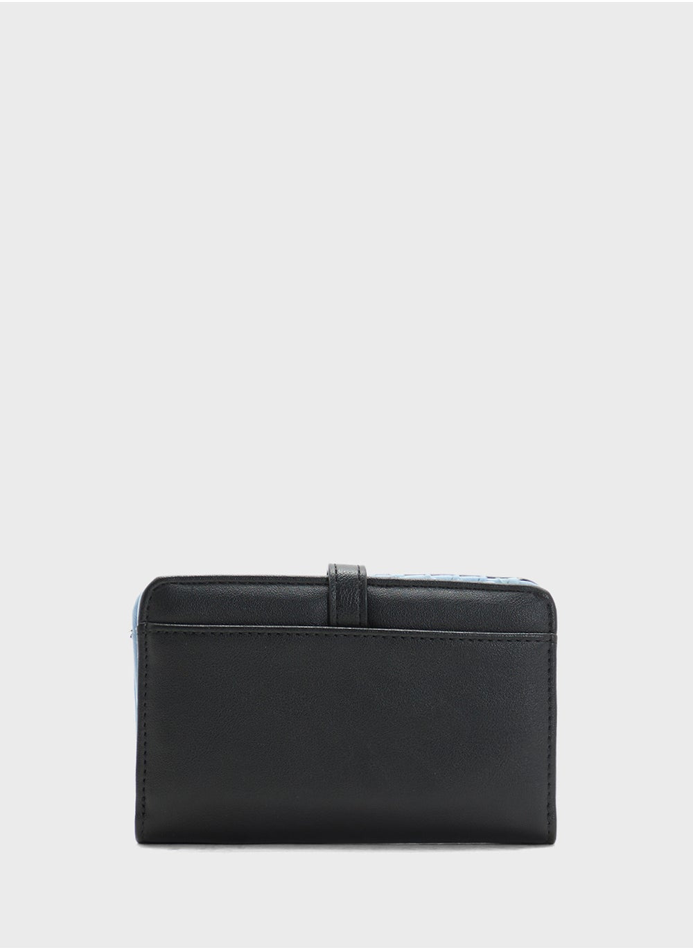 buy-steve-madden-blayer-logo-detail-wallet_p3z