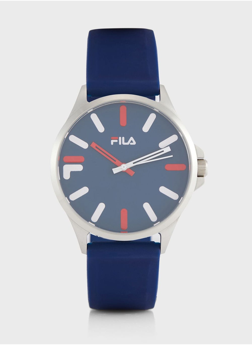 buy-fila-analog-watch_6zj