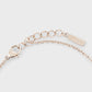 buy-lacoste-memento_rgl