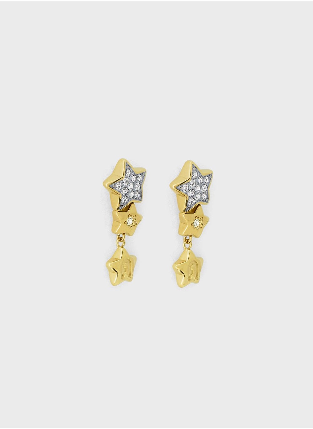 buy-furla-stars-drop-earrings_wmj