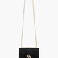 buy-celeste-women-s-rhinestone-embellished-crossbody-bag-with-chain-strap_aeq