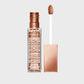 Golden Goji Ultimate Glow Shots – Eye Shimmer