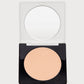 Silky Smooth Perfecting Powder for Radiant Skin