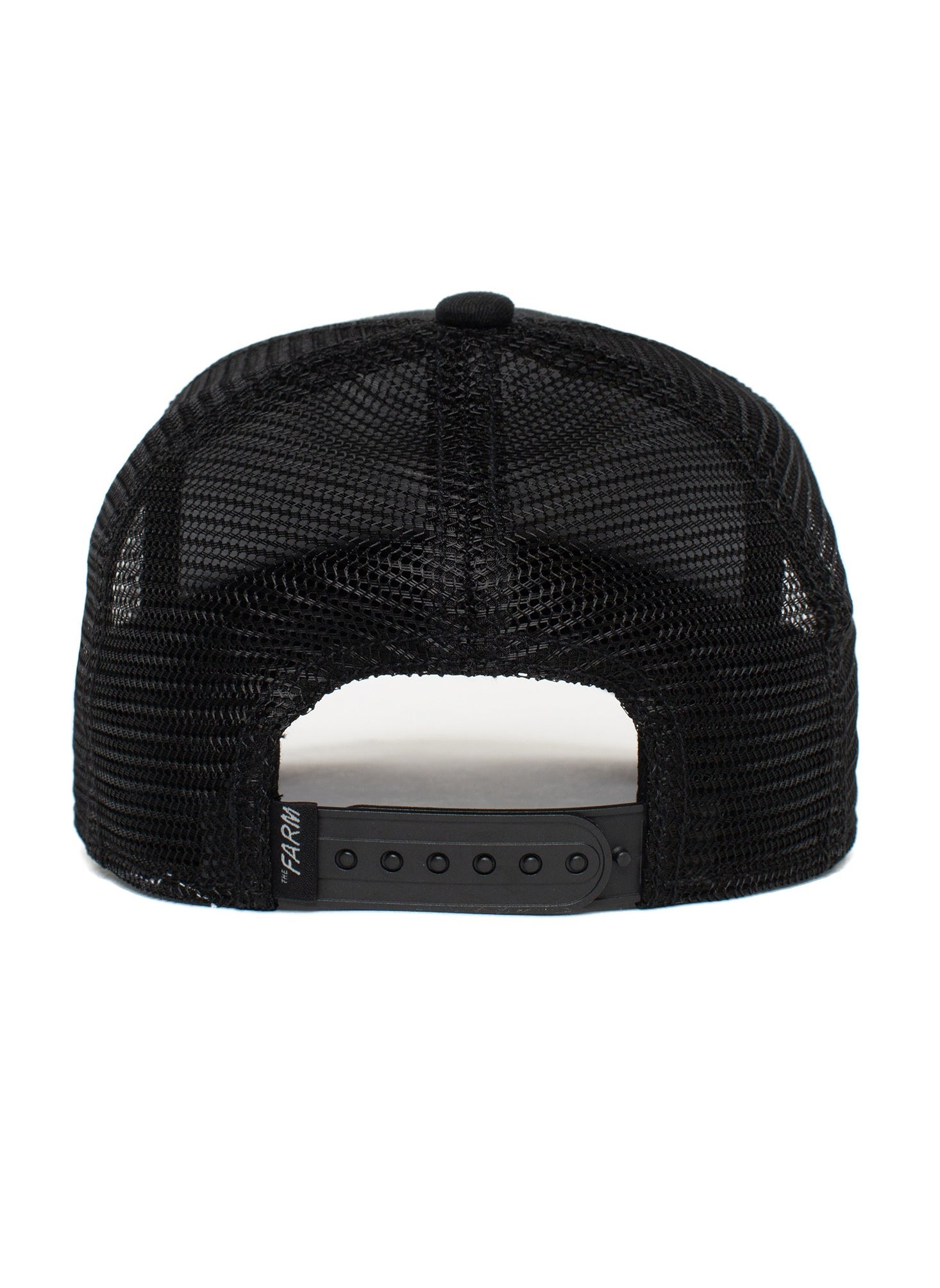 buy-goorin-bros-goorin-bros-kids-naughty-pup-hat-black_ed9