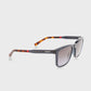 buy-lacoste-rectangular-sunglasses_s1p