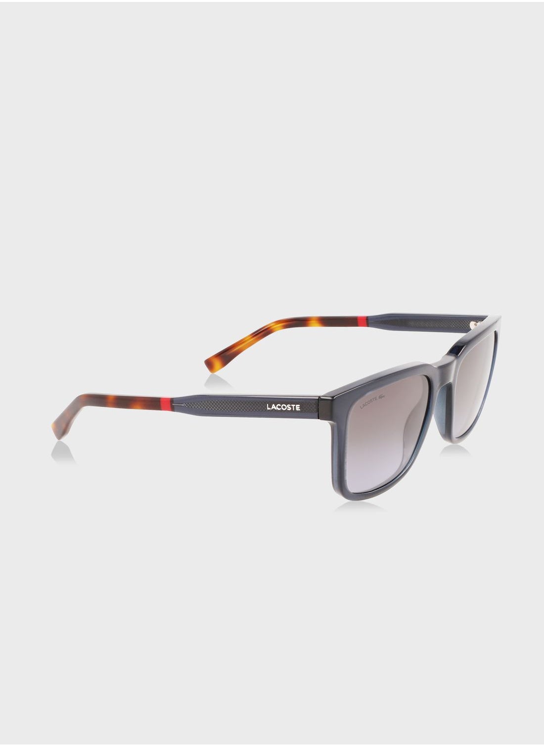buy-lacoste-rectangular-sunglasses_s1p