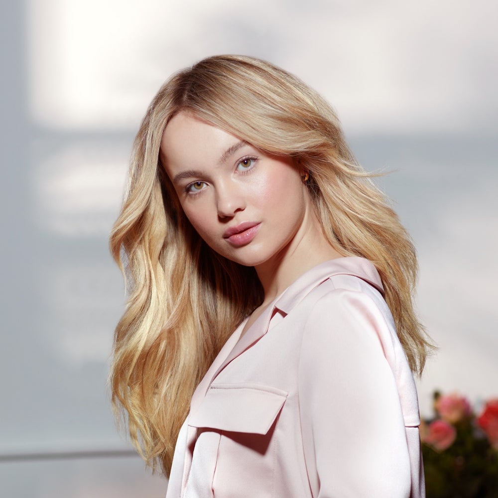 buy-christophe-robin-instant-volumizing-leave-in-mist-with-rose-water-150-ml_nru