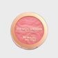 Lovestruck Velvet Blush - Sheer Pink Perfection