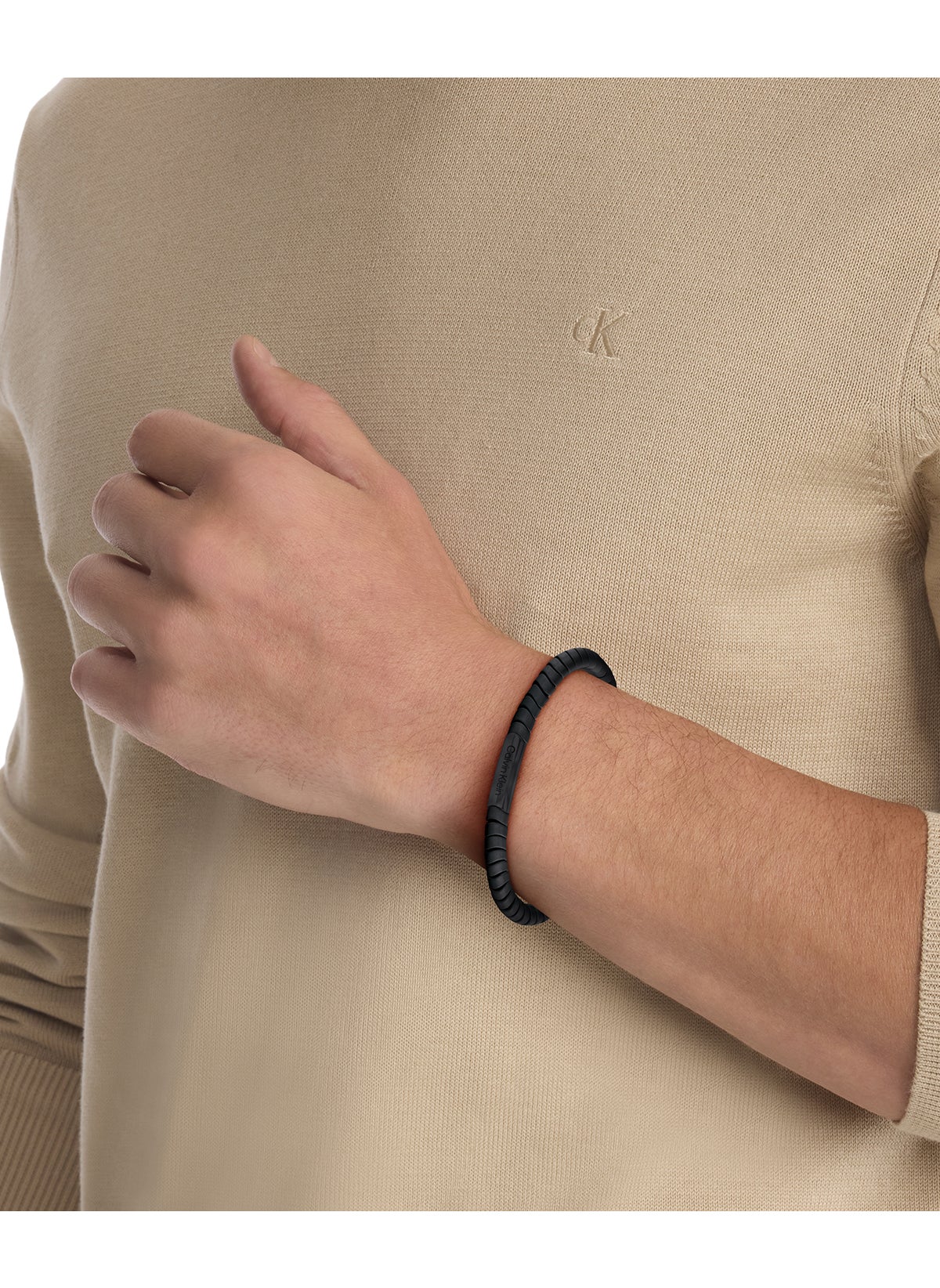 buy-calvin-klein-intuitive-connection-bracelet_6jt