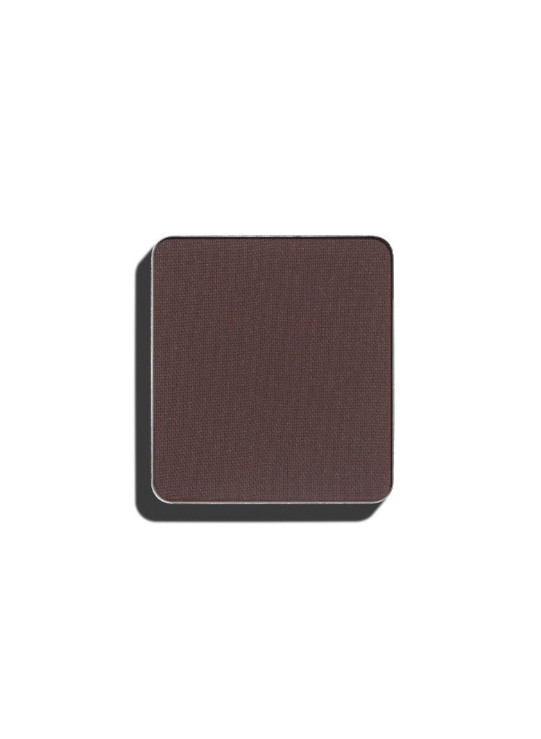 buy-inglot-freedom-system-brow-powder-square-558_c1h
