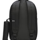 buy-under-armour-essential-printed-backpack_x1s