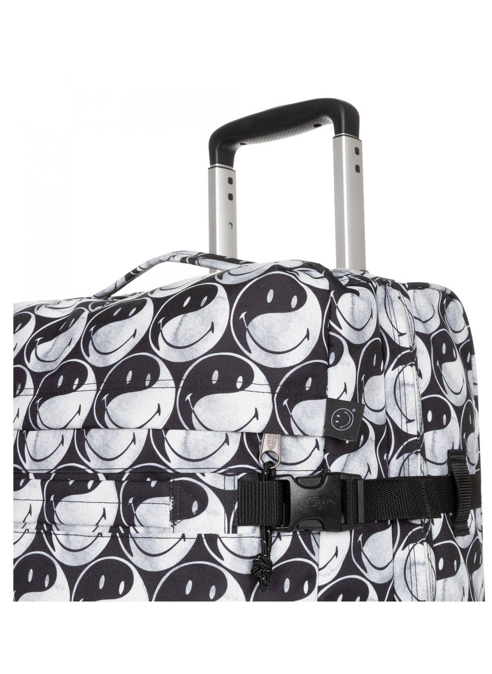 buy-eastpak-transit-r-small-soft-luggage-smiley-black_f8p
