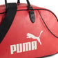 buy-puma-archive-grip-backpack_syk
