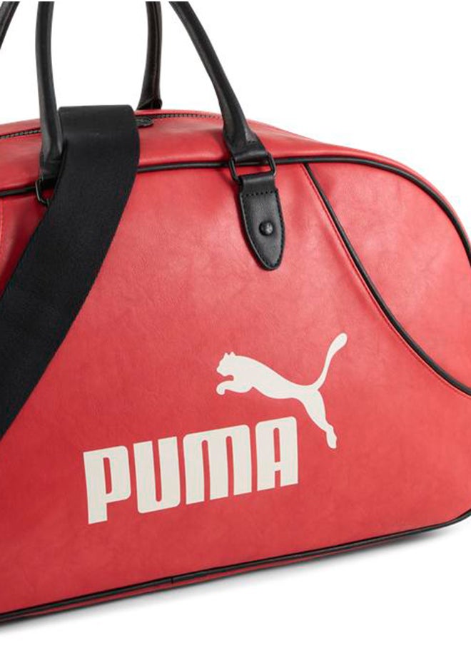 buy-puma-archive-grip-backpack_syk