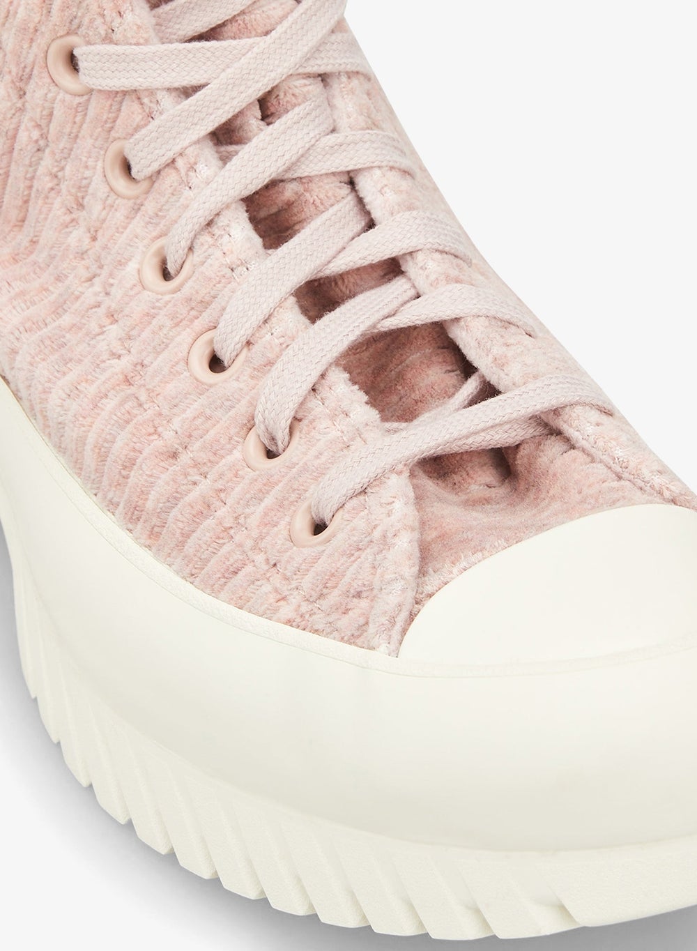 buy-converse-chuck-taylor-all-star-lugged-2-0-cozy-utility-unisex-shoe_f3w