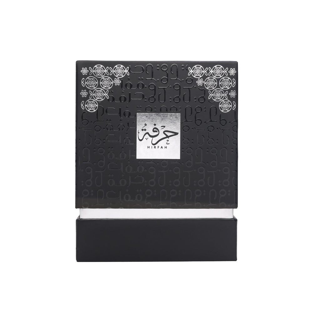 buy-ahmed-al-maghribi-perfumes-hirfah-75-ml_krp