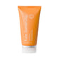 ExfoliKate Resurfacing Body Scrub لبشرة مشرقة 150ml