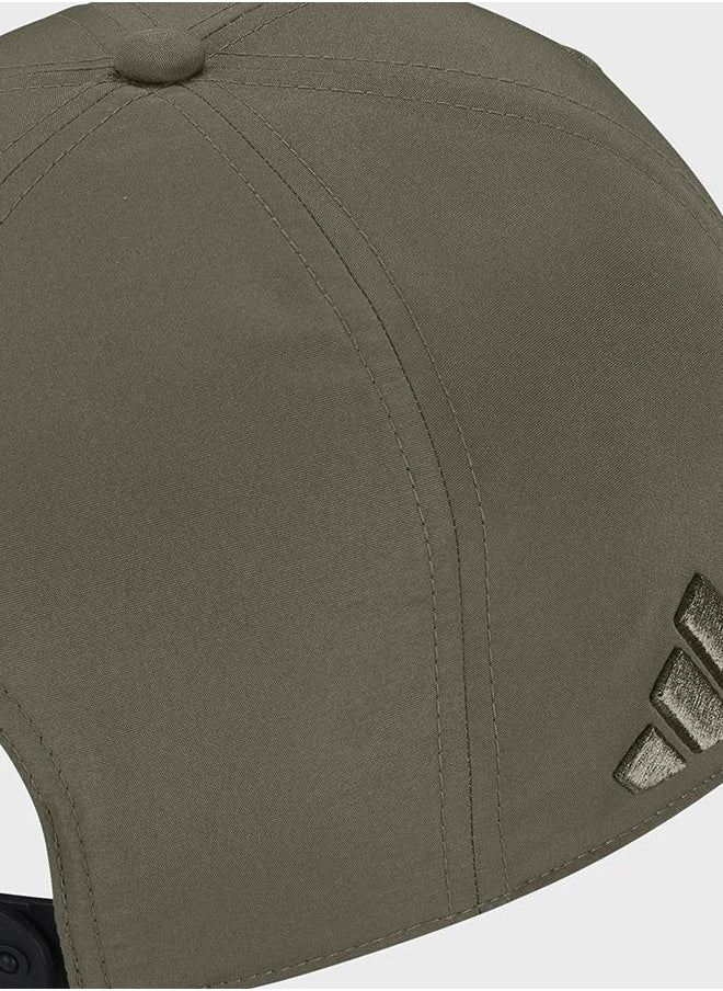 buy-adidas-golf-performance-crestable-cap_k8d