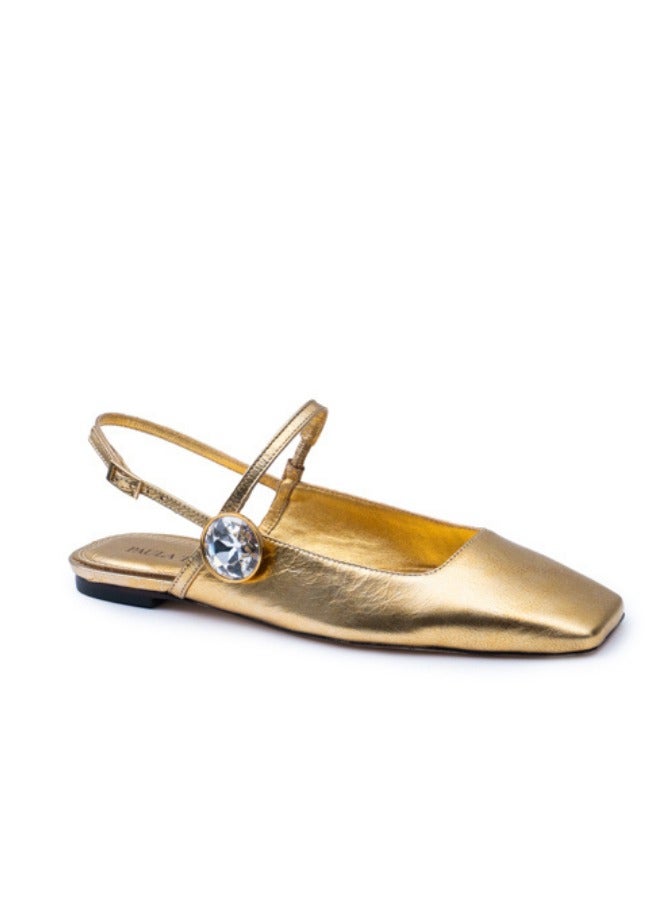 buy-nicoli-urania_8z2