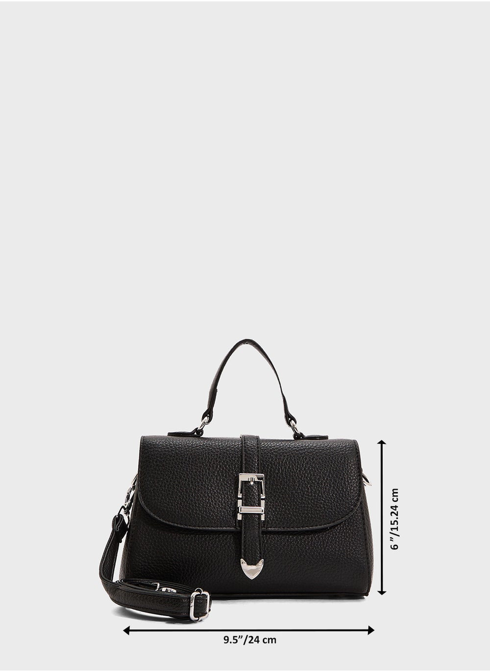 buy-ella-womens-satchel-bag_nq7