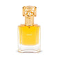 buy-swiss-arabian-perfumes-wajd-50ml-edp_vl0