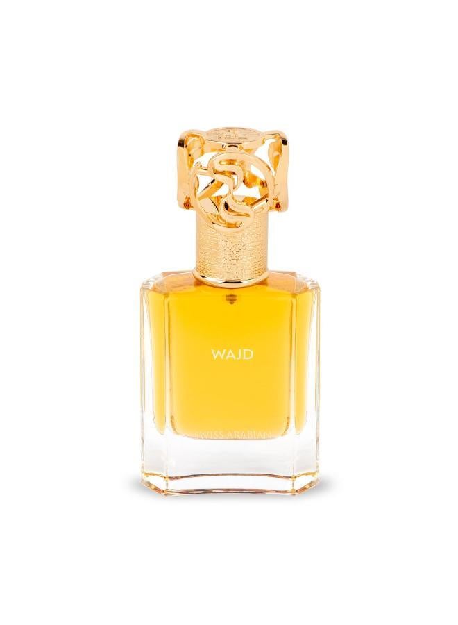 buy-swiss-arabian-perfumes-wajd-50ml-edp_vl0