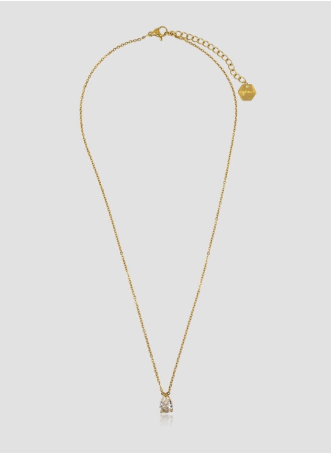 buy-lady-mauve-belle_oj6