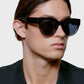 buy-a-kjaerbede-lilly-sunglasses_fft