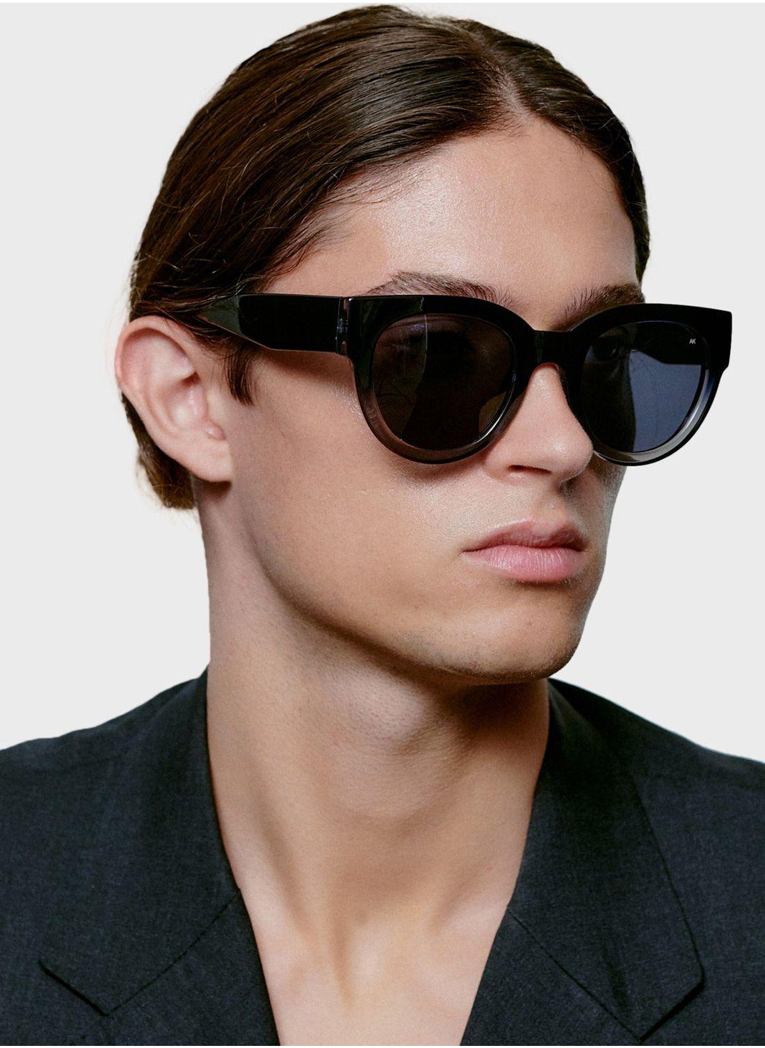 buy-a-kjaerbede-lilly-sunglasses_fft