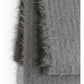 buy-h-m-fluffy-knit-scarf_18v