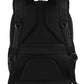 buy-victorinox-vx-sport-evo-daypack-32-litres-capacity-black_jx8