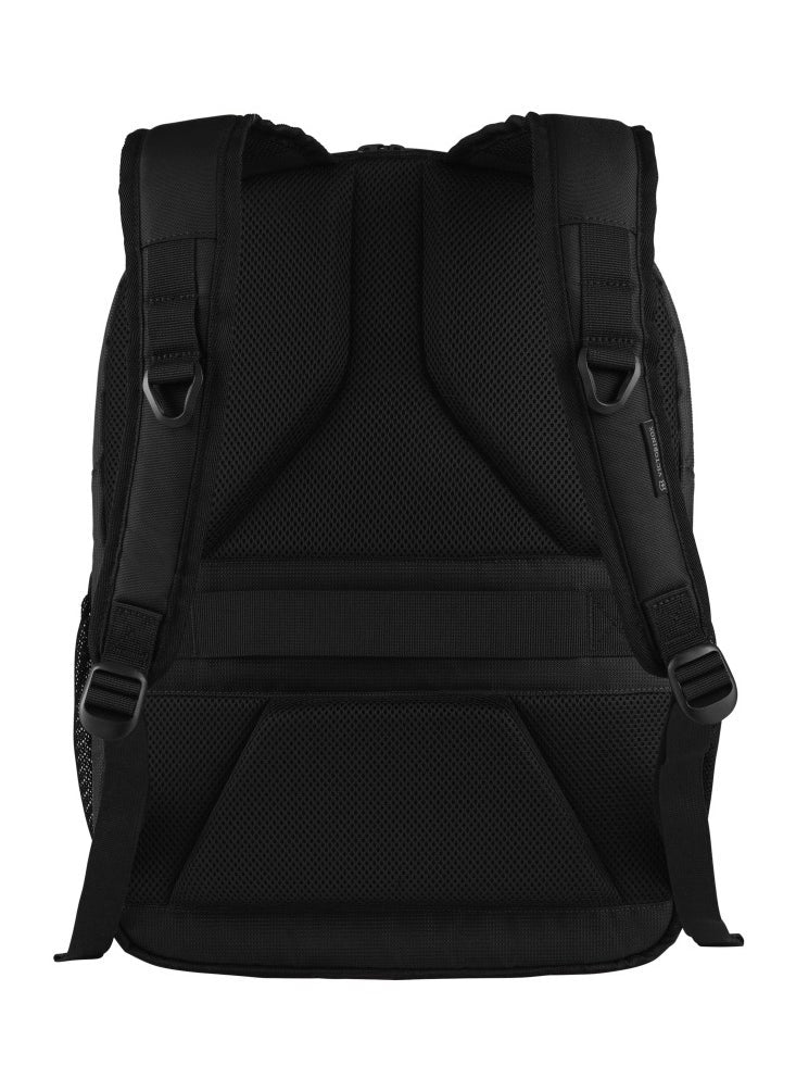 buy-victorinox-vx-sport-evo-daypack-32-litres-capacity-black_jx8