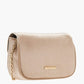 buy-celeste-womens-embellished-crossbody-bag-with-chain-strap-and-flap-closure_612