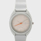 buy-chpo-nima-grey-orange-sustainable-watches-made-of-100-recycled-materials_8kw