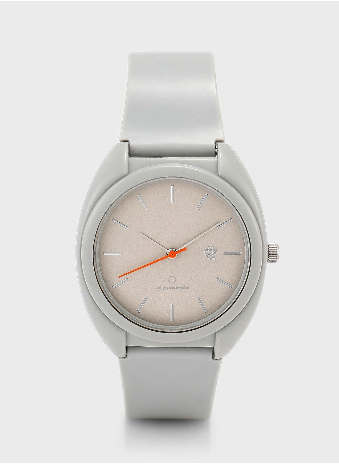 buy-chpo-nima-grey-orange-sustainable-watches-made-of-100-recycled-materials_8kw