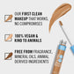 Rimmel Kind & Free Tan Concealer – Hydration & Flawless Finish, 7ml