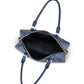 buy-veganologie-gemma-tote-bag-in-blue-made-from-17-recycled-bottles_wmh