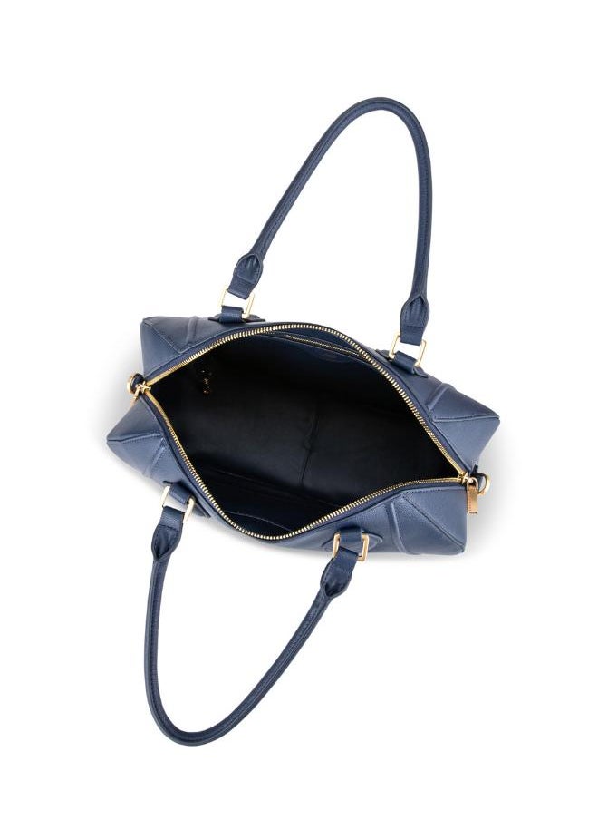 buy-veganologie-gemma-tote-bag-in-blue-made-from-17-recycled-bottles_wmh