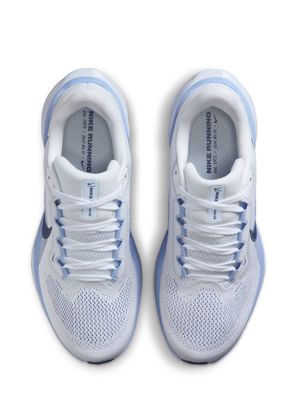 buy-nike-nike-pegasus-41_15g