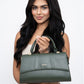 buy-amica-solana-hourglass-top-handle-mini-bag-for-women-green_e25