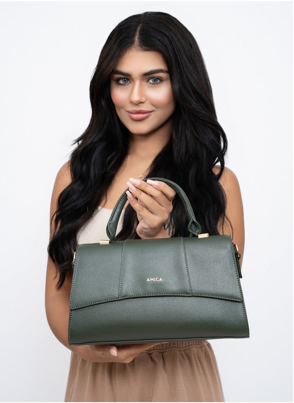 buy-amica-solana-hourglass-top-handle-mini-bag-for-women-green_e25