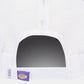 buy-new-era-men-s-nba-los-angeles-lakers-logo-trucker-cap_dhb