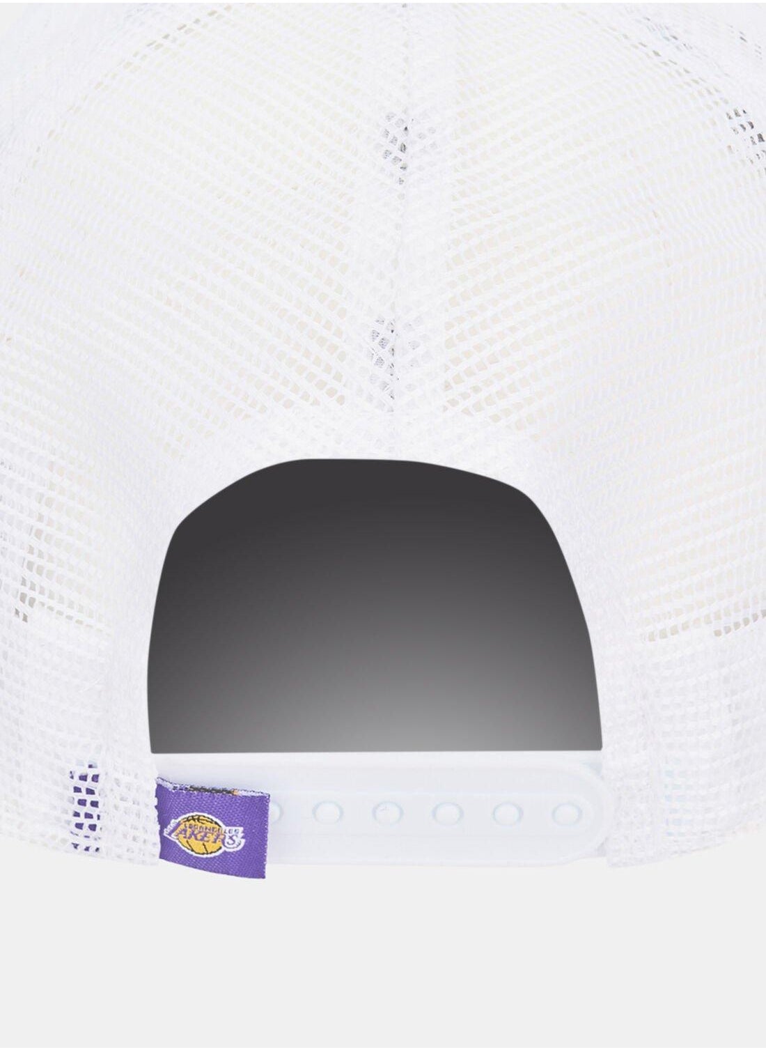 buy-new-era-men-s-nba-los-angeles-lakers-logo-trucker-cap_dhb