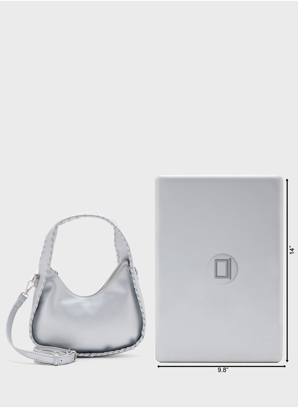 buy-ginger-stitch-detail-satchel-bag_q4w