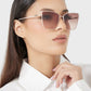buy-longchamp-square-sunglasses_rck