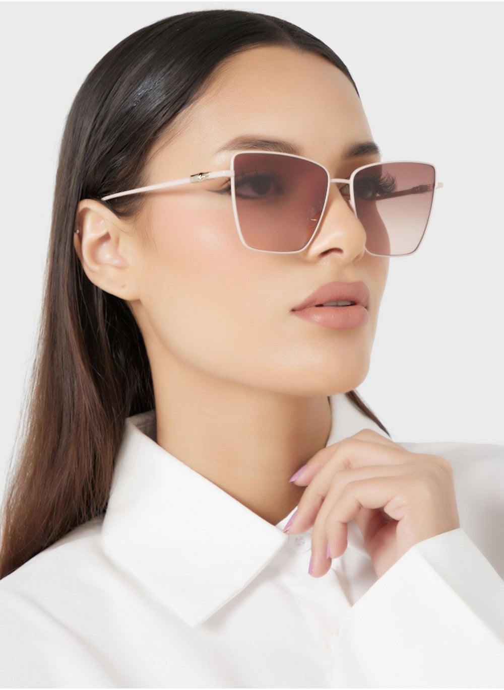 buy-longchamp-square-sunglasses_rck