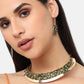 buy-sohi-party-jewellery-set_sao